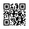 QR kód na túto stránku poi.oma.sk n3095361990