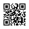 QR kód na túto stránku poi.oma.sk n3095362361