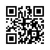 QR kód na túto stránku poi.oma.sk n3095379084