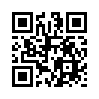 QR kód na túto stránku poi.oma.sk n3095429859