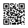 QR kód na túto stránku poi.oma.sk n3095429860