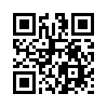 QR kód na túto stránku poi.oma.sk n3095429861