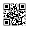 QR kód na túto stránku poi.oma.sk n3095429862