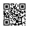 QR kód na túto stránku poi.oma.sk n3095744708