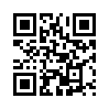 QR kód na túto stránku poi.oma.sk n3095824959