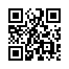 QR kód na túto stránku poi.oma.sk n3095824966