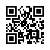 QR kód na túto stránku poi.oma.sk n3095824970