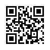 QR kód na túto stránku poi.oma.sk n3095824973