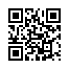 QR kód na túto stránku poi.oma.sk n3095825440