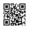 QR kód na túto stránku poi.oma.sk n3095840769