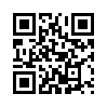 QR kód na túto stránku poi.oma.sk n3095840771