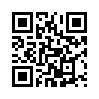 QR kód na túto stránku poi.oma.sk n3095840772