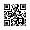 QR kód na túto stránku poi.oma.sk n3095998358