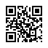 QR kód na túto stránku poi.oma.sk n3095998363