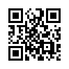 QR kód na túto stránku poi.oma.sk n3096029614