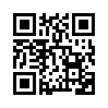 QR kód na túto stránku poi.oma.sk n3096174730