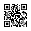 QR kód na túto stránku poi.oma.sk n3096174732