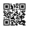 QR kód na túto stránku poi.oma.sk n3096821558