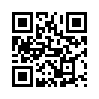 QR kód na túto stránku poi.oma.sk n3096821560