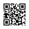 QR kód na túto stránku poi.oma.sk n3096821561