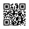 QR kód na túto stránku poi.oma.sk n3096821562