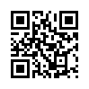 QR kód na túto stránku poi.oma.sk n3096821563