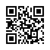 QR kód na túto stránku poi.oma.sk n3096851732