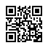 QR kód na túto stránku poi.oma.sk n3096916443