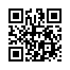 QR kód na túto stránku poi.oma.sk n3096916465