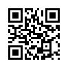 QR kód na túto stránku poi.oma.sk n309692481