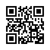 QR kód na túto stránku poi.oma.sk n3096995988