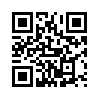 QR kód na túto stránku poi.oma.sk n3097012360