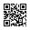 QR kód na túto stránku poi.oma.sk n3097014154