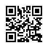 QR kód na túto stránku poi.oma.sk n3097014161