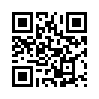 QR kód na túto stránku poi.oma.sk n3097043795