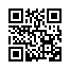 QR kód na túto stránku poi.oma.sk n309715819