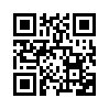 QR kód na túto stránku poi.oma.sk n3097212317