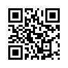 QR kód na túto stránku poi.oma.sk n3097351763