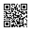 QR kód na túto stránku poi.oma.sk n3097351774