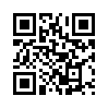 QR kód na túto stránku poi.oma.sk n3097513655