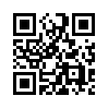 QR kód na túto stránku poi.oma.sk n3097613033