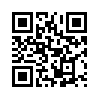 QR kód na túto stránku poi.oma.sk n3098329533