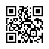 QR kód na túto stránku poi.oma.sk n3098338151