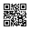 QR kód na túto stránku poi.oma.sk n3098348684