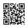 QR kód na túto stránku poi.oma.sk n3098401869