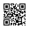 QR kód na túto stránku poi.oma.sk n3098401871