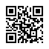 QR kód na túto stránku poi.oma.sk n3098408464