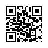 QR kód na túto stránku poi.oma.sk n3098522554