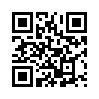 QR kód na túto stránku poi.oma.sk n3098536445