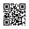 QR kód na túto stránku poi.oma.sk n3098627124